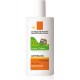 La Roche Posay Anthelios Dermo-Pediatrics Spf50+ Latte Solare Pelle Sensibile Delicata Bambini 40ml