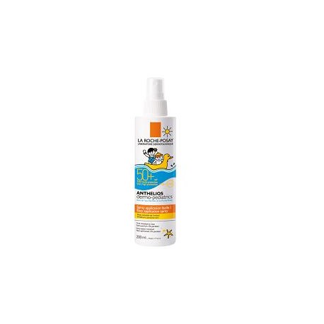 La Roche Posay Anthelios Dermo-Pediatrics Spray SPF50+ 200 ML