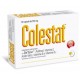 Difass International Colestat 30 Capsule