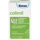 Humana Italia Colimil Humana 30 Ml