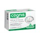 Specchiasol Cognis 30 Compresse