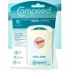 Hra Pharma Italia Compeed Herpes Patch Total Care 15 Cerottini