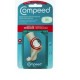 Hra Pharma Italia Compeed Vesciche Extreme 5 Cerotti