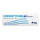 Fidia Farmaceutici Connettivinabio Crema 25 G