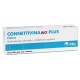 Fidia Farmaceutici Connettivinabio Plus Crema 25 G