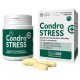 Innovet Italia Condrostress + 30 Compresse Masticabili