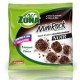 ENERZONA MINIROCK NOIR CIOCCOLATO FONDENTE 1 BUSTA