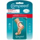 Hra Pharma Italia Compeed Cerotto Vesciche Medio 10 Pezzi