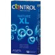 Artsana Profilattico Control Xl 6 Pezzi