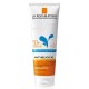 La Roche Posay Anthelios XL SPF50+ Wet Skin Gel Solare Corpo 250ml