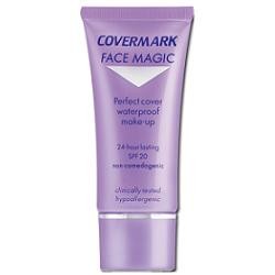 Farmeco S. A. Covermark Face Magic 30 Ml Colore 8