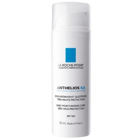 ANTHELIOS KA SPF50+ 50 ML