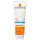 La Roche Posay Anthelios SPF 30+ Latte Corpo Vellutato 250ml