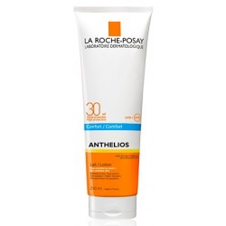 La Roche Posay Anthelios SPF 30+ Latte Corpo Vellutato 250ml