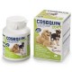 Nutramax Lab. Vet. Sciences Cosequin Start 40 Compresse