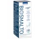 Curasept Biosmalto Collutorio Carie 300 Ml