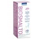 Curasept Biosmalto Collutorio Denti Sensibili 300 Ml