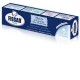 Fissan Baby Pasta Cambio Pannolino Alta Protezione 100 ml