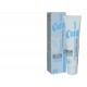 Gd Cutil Idratante Idroristrutturante Crema 40 Ml