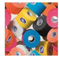 Aneid Italia Cure Tape Azzurro 5x500 Cm