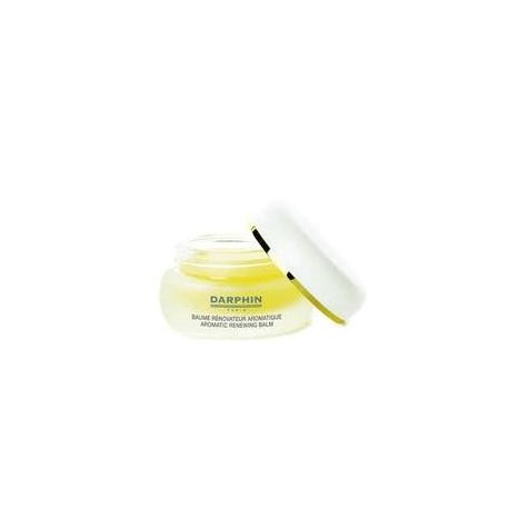 Darphin Div. Estee Lauder Darphin Aromatic Renewing Balm