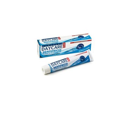 Curasept Daycare Dentifricio Placca 50 Ml