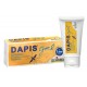 Boiron Dapis Gel Lenitivo 40 G