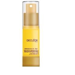 L'oreal Italia Decleor Expres Age Crema Def Yeux