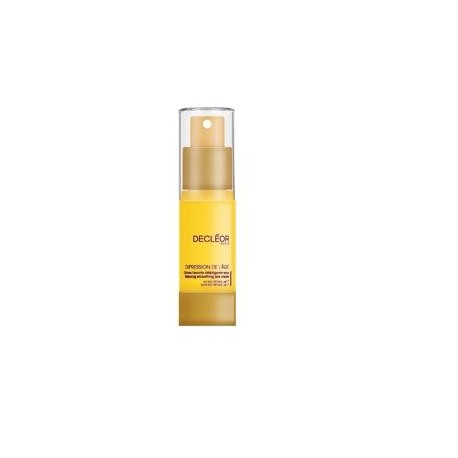 L'oreal Italia Decleor Expres Age Crema Def Yeux