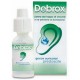 Welcome Pharma Debrox Gocce Auricolari 15 Ml