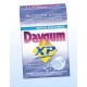 Perfetti Van Melle Italia Daygum Xp 27 G