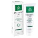 Idi Farmaceutici Decortil Ad Crema 50 Ml