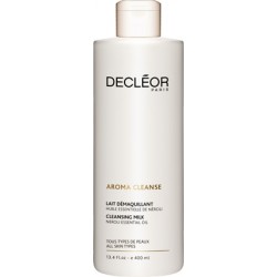 L'oreal Italia Decleor Lait Demaquillant 400 Ml V260