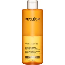 L'oreal Italia Decleor Cleanser Bi-phase 400 Ml R V260