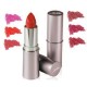 I. C. I. M. Internation Defence Color Glam&chic Lipvelvet 105 Begonia