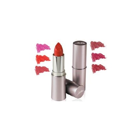 I. C. I. M. Internation Defence Color Glam&chic Lipvelvet 105 Begonia