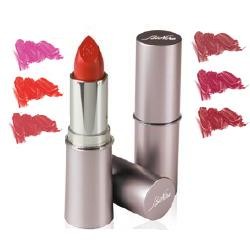 I. C. I. M. Internation Defence Color Glam&chic Lipvelvet 106 Iris