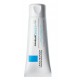 La Roche Posay Cicaplast Baume B5 SPF 50 40 ML