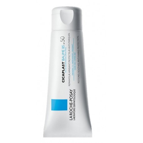 La Roche Posay Cicaplast Baume B5 SPF 50 40 ML