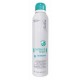 I. C. I. M. Internation Defence Body Hydra Spray 200 Ml