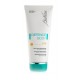 I. C. I. M. Internation Defence Body Scrub 200 Ml