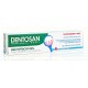 Recordati Dentosan Gel Dentifricio Clorexidina 0,2% 75 Ml