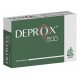 Idi Integratori Dietet. It. Deprox 500 30 Compresse