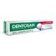 Recordati Dentosan Gel Parondontale 30 Ml