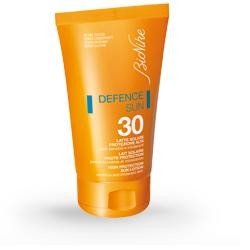 I. C. I. M. Internation Defence Sun Latte Spf 30 Protezione Alta 125 Ml