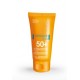 I. C. I. M. Internation Defence Sun Crema Colorata 50+ Natural Tubo 50 Ml