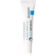 La Roche Posay Cicaplast Levres 7,5 ml