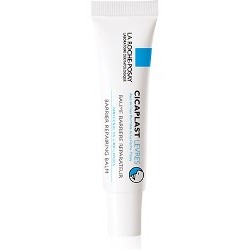 La Roche Posay Cicaplast Levres 7,5 ml