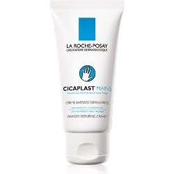 La Roche Posay Cicaplast Mains 50 ml