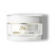 Laboratoires Svr Svr Densitium Crema 50 Ml